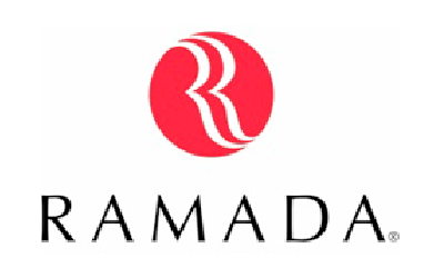 Logo Ramada